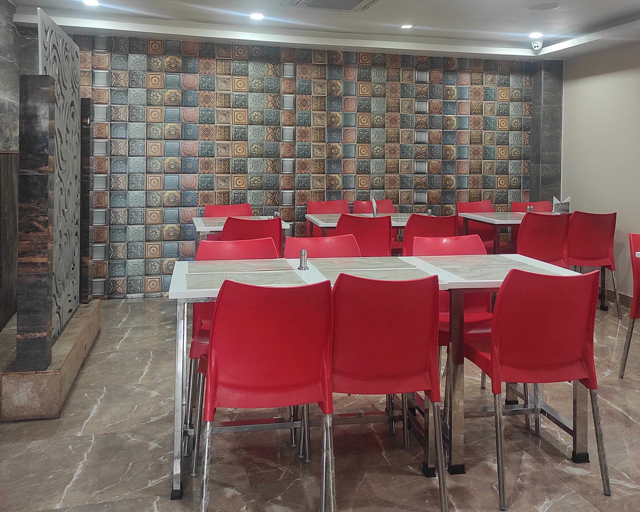 Hotel Shreemoyee Inn - Photo 3