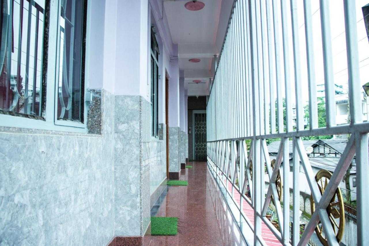 PROMUDINI GUEST HOUSE - Photo 3