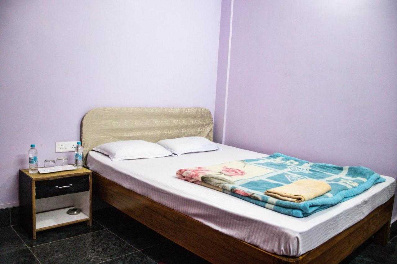 PROMUDINI GUEST HOUSE - Photo 1