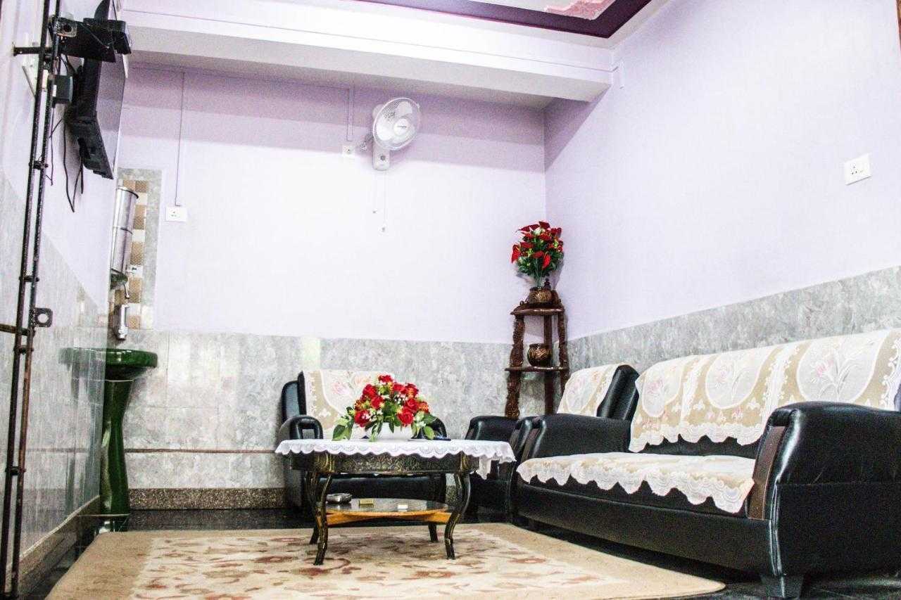 PROMUDINI GUEST HOUSE - Photo 2