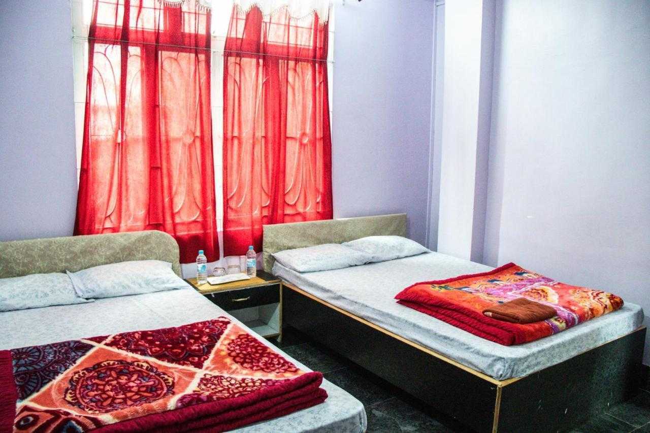 PROMUDINI GUEST HOUSE - Photo 4