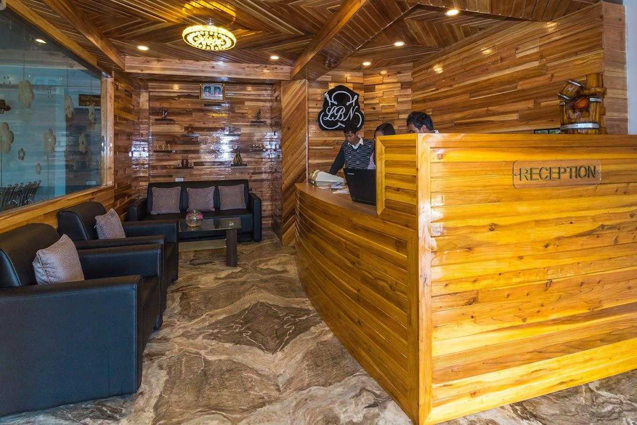 Labana Hotel & Restaurants - Photo 2