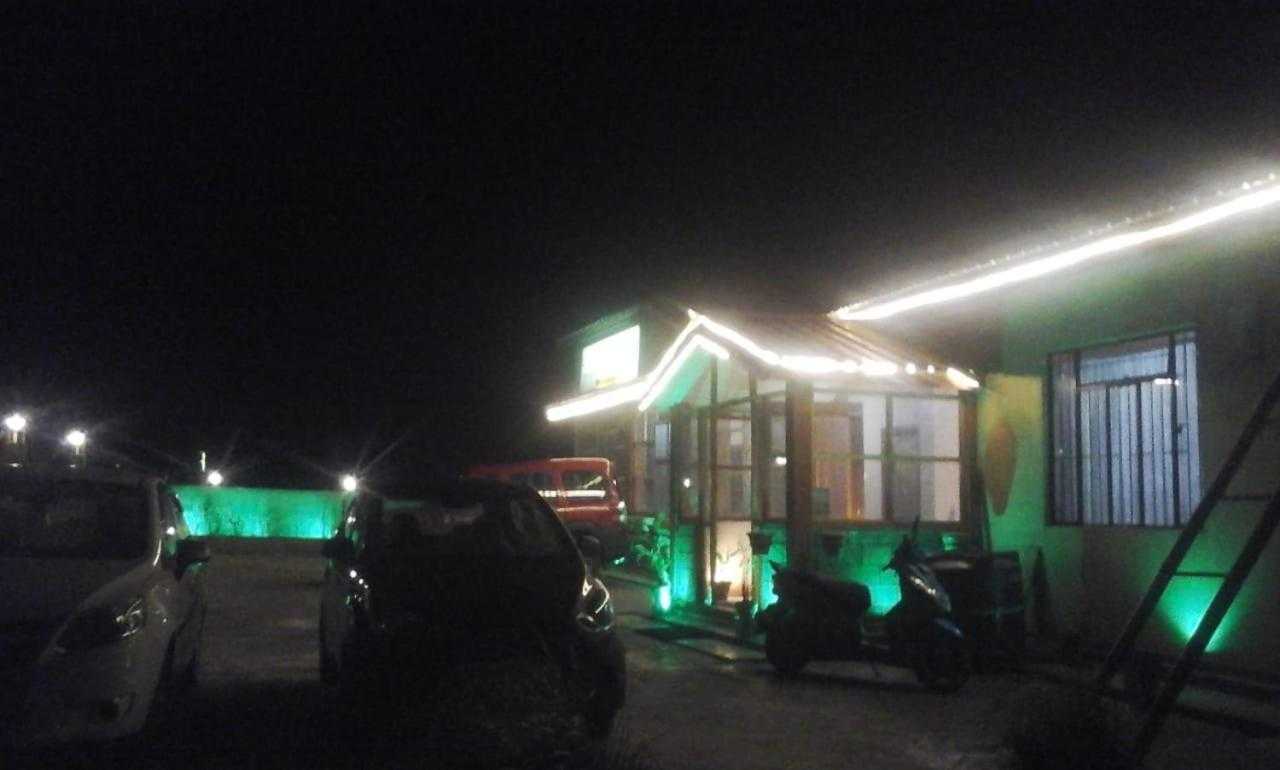 Nalgre Homestay - Photo 1