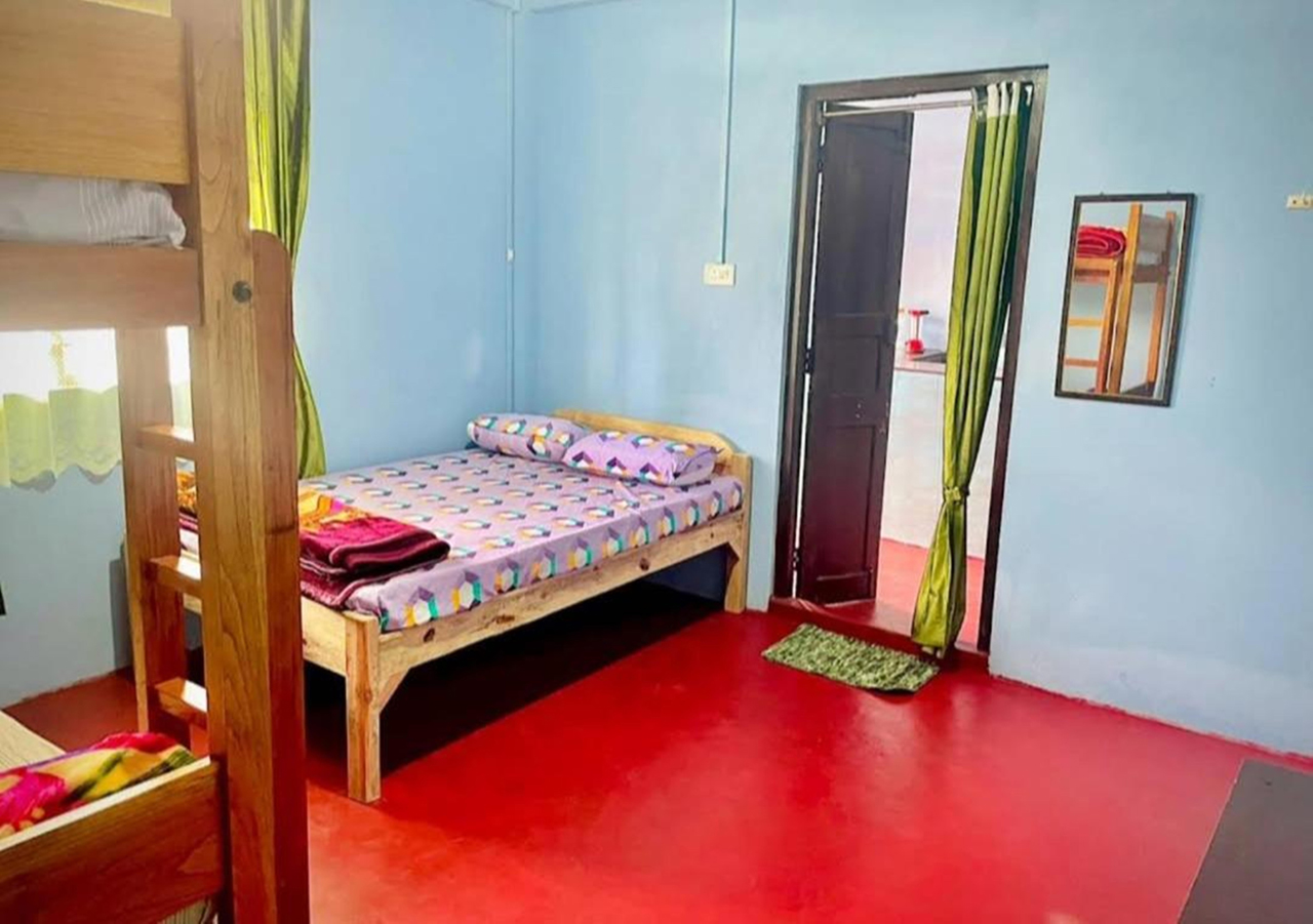 GREEN HILLS - Photo 2