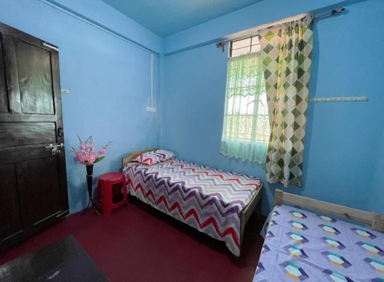 GREEN HILLS - Photo 3