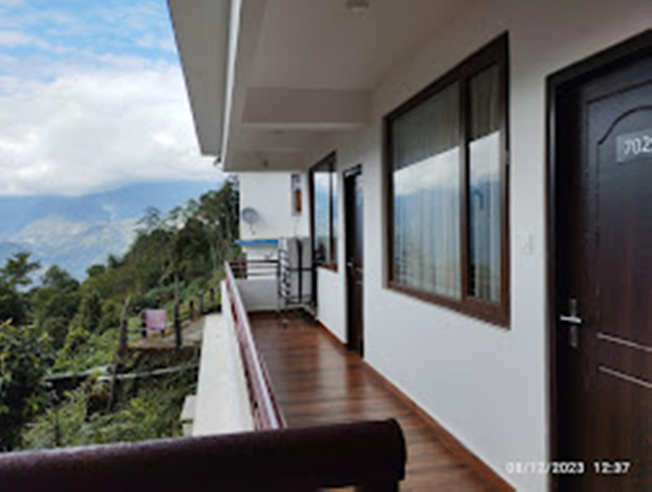 Voyage Dream Villa Retreat - Photo 2