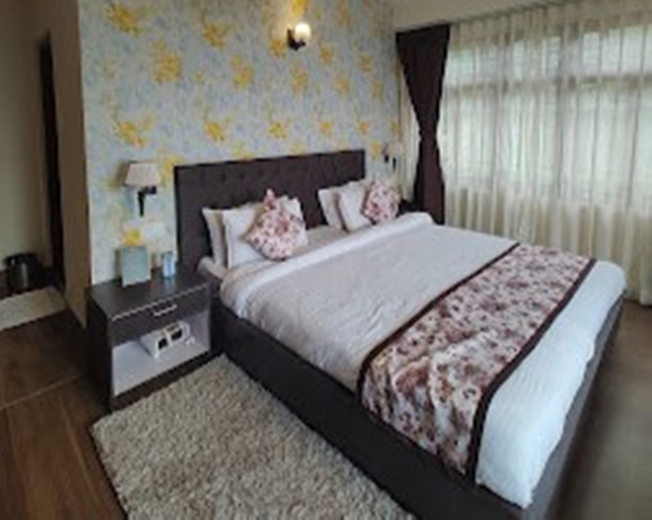 Voyage Dream Villa Retreat - Photo 4