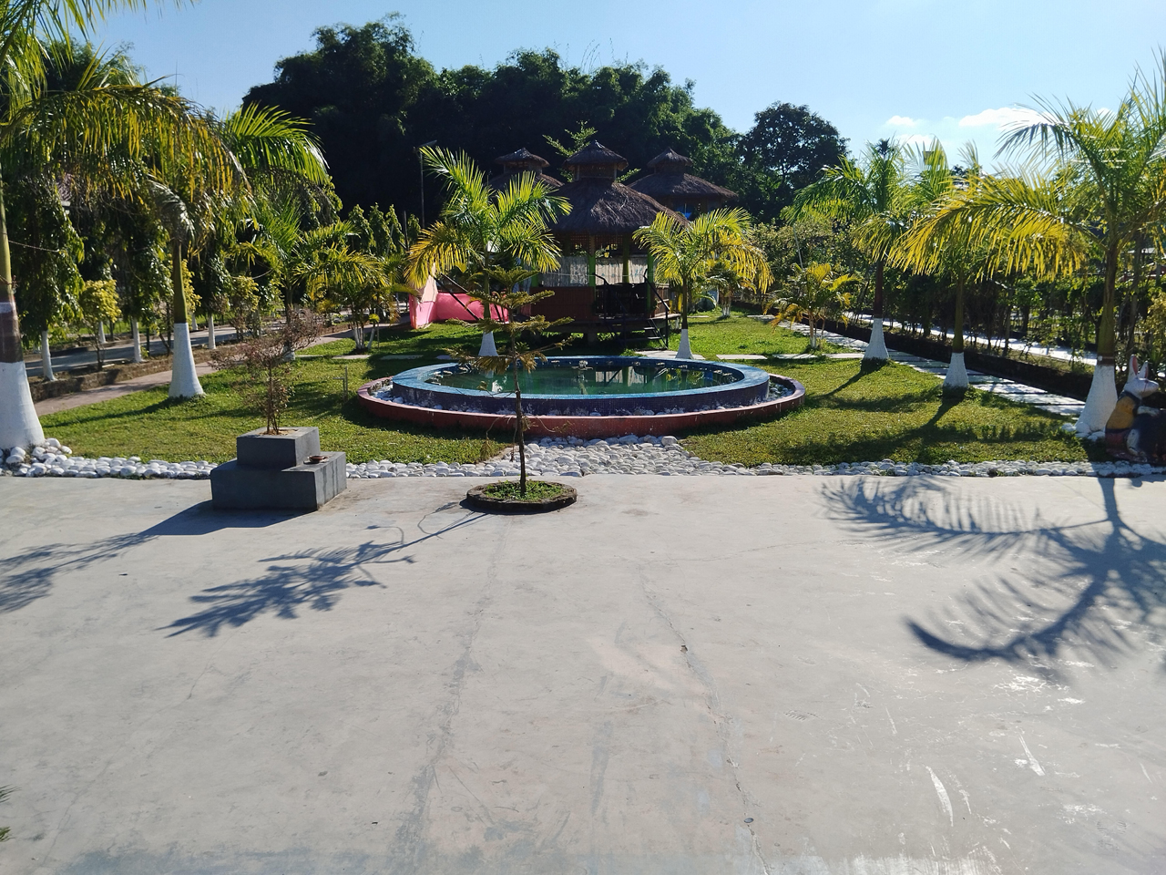 Prism A boutique hotel - Photo 2