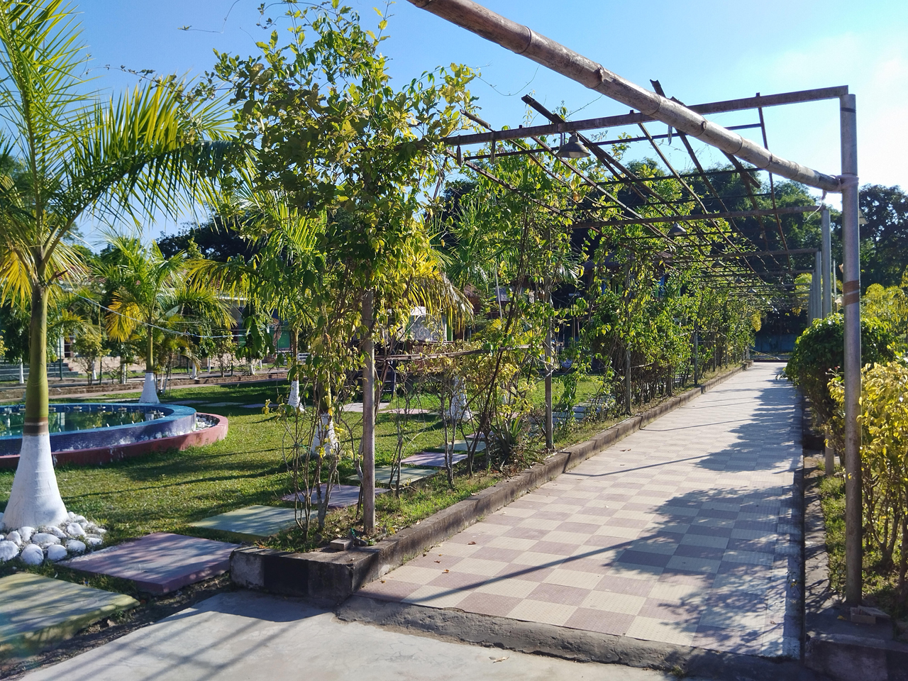 Prism A boutique hotel - Photo 3