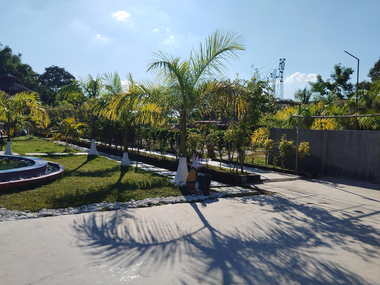 Prism A boutique hotel - Photo 4